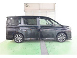 総額は岐阜県内・店頭納車、下取り車なし、1年間走行距離無制限の中古車保証付きの場合の概算です。お客様の状況により金額はかわってきますので、是非一度お問い合わせください。