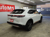 車内もキレイで嫌なニオイもありません。