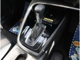 内外装クリーニングが実施されますので、気持ち良く新しいカーライフがスタートできます