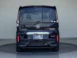 現車を確認できる方へ販売いたします。当社サービススタッフにて純正部品を使い点検整備を実施し、その後、ご納車させていただきますのでご安心してご利用いただけます。