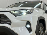 【LEDヘッドランプ】暗い夜間の運転、よく見えなくて怖い思いをしたことはありませんか?ばっちり明るいLEDライトなら夜間視認性◎♪悪天候や街灯が少ない道でも安心です!