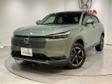 弊社は車両販売価格に、整備代金が含まれております。納車時までにホンダの整備士がしっかりと点検整備をさせていただいておりますので、安心してお買い求めいただけます。