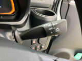 お客様の立場ですと、安く買えたけど購入後にトラブルが続く。などは避けたいのではないかと思います。