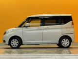 ■□■□■ カーセンサーに掲載しきれない車も、実はたくさんあります!! ご希望のグレードやカラーなどございましたらお気軽にお問い合わせください!! ■□■□■