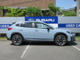 SUBARU車を知り尽くしたメカニックが、愛車に最適な点検整備をご提供いたします。