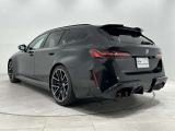 Toto BMW BPS東大和 紹介動画 URLにてご覧ください!https://www.youtube.com/watch?v=LRC9q1JDjdg