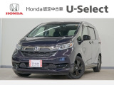 フリード+ Gブラックスタイル入荷いたしました、お気軽にお問い合わせください。当社ではお客様の、安心・快適なカーライフの為にご契約前に現車の確認をお願いしております。