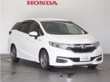 Honda中古車商品化整備基準に基づく法定12か月点検整備を実施致します。分解整備記録簿もお渡し致しますので、より安心してお乗りいただけます。。