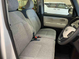 中古車は一点物!人気の車両ほど、あっという間に売れてしまいます。気になる車がございましたら、まずはご連絡ください。お早めのお問い合わせをお願い致します。