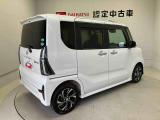 ご購入方法も、現金払いやクレジット、又中古車の新しい買い方、残価設定型クレジット「ワンダフルクレジット」もご用意しております。初度登録から3年未満のお車は低金利で月々のお支払いがラクになるプランです。