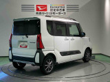 ご覧いただきありがとうございます!安心保証付きの展示車を多数揃えておりますのでお気軽にお尋ねください。