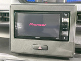 フレア ハイブリッド XS 