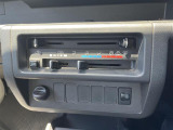 ハイゼットトラック  4WD 5MT
