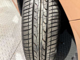 オイルやオイルフィルター交換といったお車のメンテナンス(セーフティ6ヶ月 法定12ヶ月点検)をまとめてお引き受けできる割安・安心のサポートプラン 日産メンテナンスパック も有料で承り出来ます。