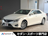 4WD 純正ナビ バックカメラ クルーズコントロール HIDヘッドライト