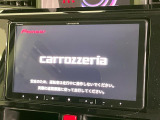 ルーミー 1.0 カスタム G-T 