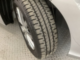 フィット 1.3 13G Fパッケージ 