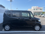 1年間・走行距離無制限のホッと保証(部分保証)(ホンダ純正品に限ります)付きです。さらに、わずかなご負担で最長5年まで保証の延長が出来ます。