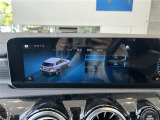◆LIBERALAは、輸入車選びの新たなスタイルを提案するインポート・セレクト・ブランドです。オーナー様となる方がクルマから直接感じる感性を第一にした、最良の一台との出会いをコーディネートいたします。