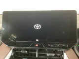 【オーディオ機能】オーディオは、フルセグTVの他にFM/AMラジオもお聞きいただけます♪