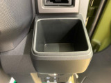 見つけたらラッキー☆お得に購入できる「特典クーポン」をご用意しております。※車種ごとに特典が異なりますのでご商談時に「クーポンみたよ」とお知らせください☆