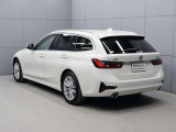 下取り車ダイレクト販売!!良質な現状販売車多数ございます!気になる車両ございましたら、まずは、お気軽にお電話ください!