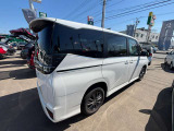 当社在庫車をご覧いただきありがとうございます。在庫装備などお気軽にお問い合わせください。0138-46-6411