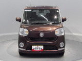 岩手ダイハツ販売株式会社をご覧いただき誠にありがとうございます!皆様のカーライフを、しっかりサポートできるようスタッフ一同努めてまいります。ご不明点はご遠慮なくお声がけください!