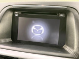 CX-5  XD プロアクティブ