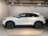 走行シーンに合わせて、EV・ハイブリッド・エンジンの3つのモードを自動で切り替えるので、街乗りから高速走行までスムーズなドライブを楽しめますよ!