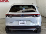 購入後も自社指定整備工場完備でお客様の愛車をしっかりサポート致します!御納車時には安全かつ安心してお乗り頂けるようホンダ専門知識を持つ整備スタッフが点検・整備・装備も説明をしてお渡ししております。