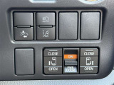 ヴォクシー 2.0 ZS 煌II 