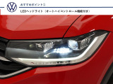 T-Cross TSI スタイル 