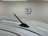 お客様から下取仕入れをする際には、1台づつ査定を行ってお車の状態をチェックしております。自社でメンテナンスの履歴がしっかりしている車両もたくさん入荷しています。