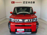 この度は熊本ダイハツ販売(株)の中古車をご覧頂きまして大変ありがとうございます。メールなどのお問い合わせも随時受け付けますので、お気軽にお問い合わせ下さい!