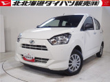 扱いやすいコンパクトなボディサイズ。車両感覚をつかみやすいので運転が苦手なかた・初心者のかたにオススメです。夏冬タイヤ、CD/USBチューナーが装備されています。