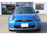 入荷致しました!皆様からのお問合せお待ちしております!!MINI NEXT土浦