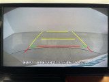タフト G ターボ 4WD ワンオーナー
