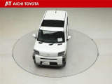 ご覧いただき誠にありがとうございます。お車が気になりましたらぜひお店へ。ご来店前のご連絡をお待ちしております♪