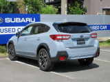 SUBARU認定中古車なら、すべての車が第三者機関(AIS)の評価を受けているので、車両の状態がはっきりと分かります。