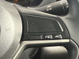 Bluetoothの設定をすればハンドルスイッチで電話に出ることが出来ます★
