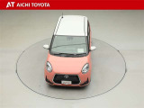 ご覧いただき誠にありがとうございます。お車が気になりましたらぜひお店へ。ご来店前のご連絡をお待ちしております♪