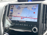 フォレスター 2.5 エックスブレイク 4WD 
