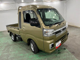 車両状態証明書は物件の状態を保証するものではありません。証明書を参考に現車の確認をお願いします