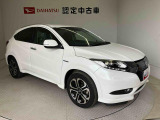 初度登録から36ヶ月未満で走行距離6万キロ未満のダイハツの中古車は、新車保証を2年間延長することができる、「まごころ保証プラス&alpha;」を7,920円という低価格でお付けすることができます。