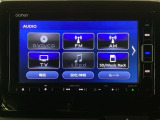 豊富に在庫を取り揃えています!軽自動車からミニバン、セダン、SUV、話題のハイブリッド車など続々入荷しております♪
