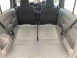 お客様から下取仕入れをする際には、1台づつ査定を行ってお車の状態をチェックしております。自社でメンテナンスの履歴がしっかりしている車両もたくさん入荷しています。