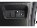 【横滑り防止装置】ドライバーの安全運転をアシストしてくれる装備が充実しています☆ドライバーの不安を安心へと変えてくれますね。