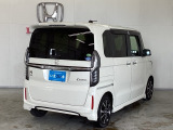 【Honda認定中古車 U-Select】 は3つの安心をお約束します。 1 Hondaのプロが整備した安心。 2 第三者機関がチェックした安心。 3 購入後もHondaが保証する安心。
