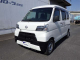 すぐ乗れる中古車も当店はラインナップ!!全車1年距離無制限保証付き!有料であと2年まで保証延長可能!トヨタ車いがいでもお任せください!マイカーローンは最短15分で審査可能!